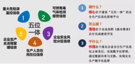 蘇州博富特 深耕企業安全咨詢，助力吳江區企業穩健發展