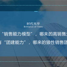 上海招賢企業管理咨詢 專業認證咨詢，助力企業合規與卓越發展