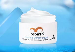 佩奇 土澳無酒精即飲的極致誘惑