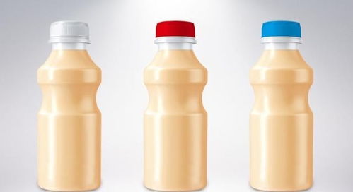 當心“隱形陷阱” 兩歲男童因常飲無酒精即飲飲料，膀胱竟長結石