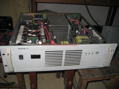 華為艾默生電源維修 廠家聯(lián)系、價(jià)格分析與報(bào)價(jià)指南