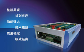 專業(yè)安裝與維修服務(wù) 河源電話交換機(jī)與程控交換機(jī)一站式解決方案