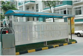 徐州康泰通訊設備 專業信報箱產品與通訊設備維修服務概覽