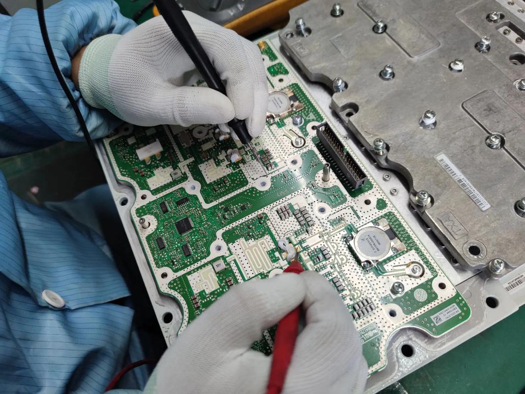 通信設備維修與信息咨詢指南 中興、華為、愛立信、諾基亞合作熱線