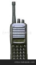 杭州建伍特約維修站TK-378G對講機服務詳解 價格、廠家與專業咨詢